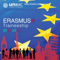 Erasmus+trainee24-25