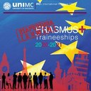 Erasmus+trainee20-21RT
