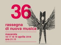 Rassegna Nuova Musica 