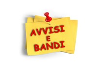 Bando di ammissione a.a. 22-23