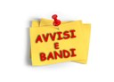 Bando di ammissione a.a. 22-23