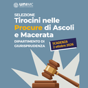Scadenza: 2 ottobre 2026