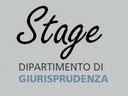 Stage