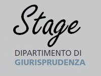 Selezioni per stage