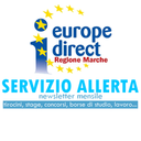 Servizio Allerta dicembre 2019