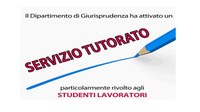 Tutorato