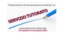 Tutorato