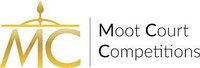 logo Moot Court Competition