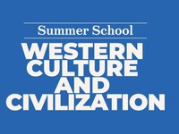 Summer School