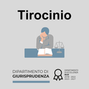 Tirocini curriculari 2024 MAECI-MUR-Fondazione CRUI 