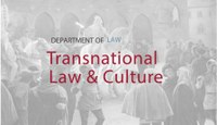 Transnational Law and Culture