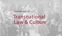 Transnational Law and Culture