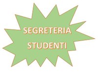 Segreteria studenti