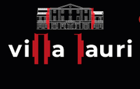 logo Villa Lauri