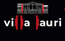 logo Villa Lauri