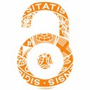 Scienza aperta