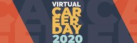 Virtual Career Day