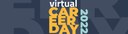 Virtual career day